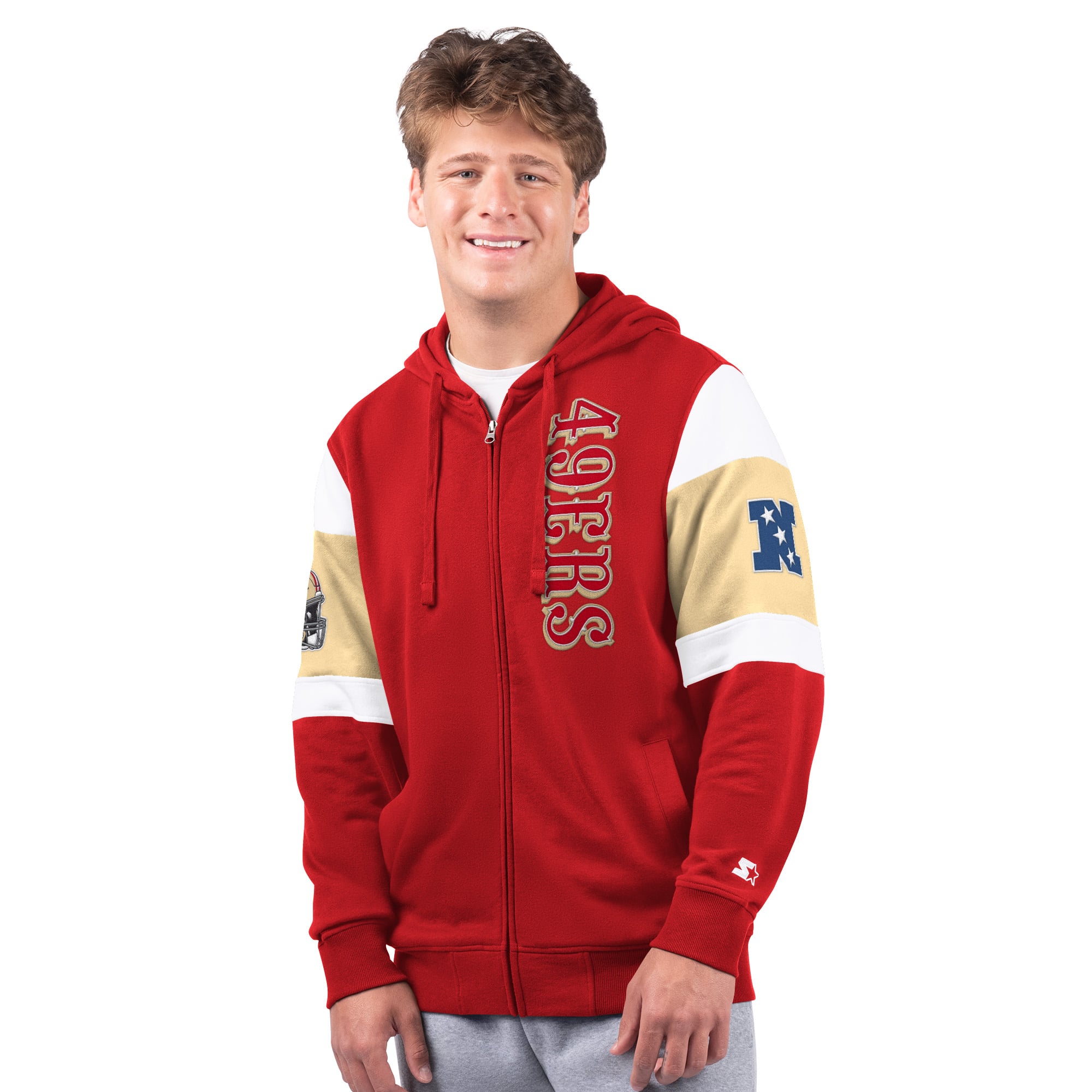 mens-starter-scarlet-san- 