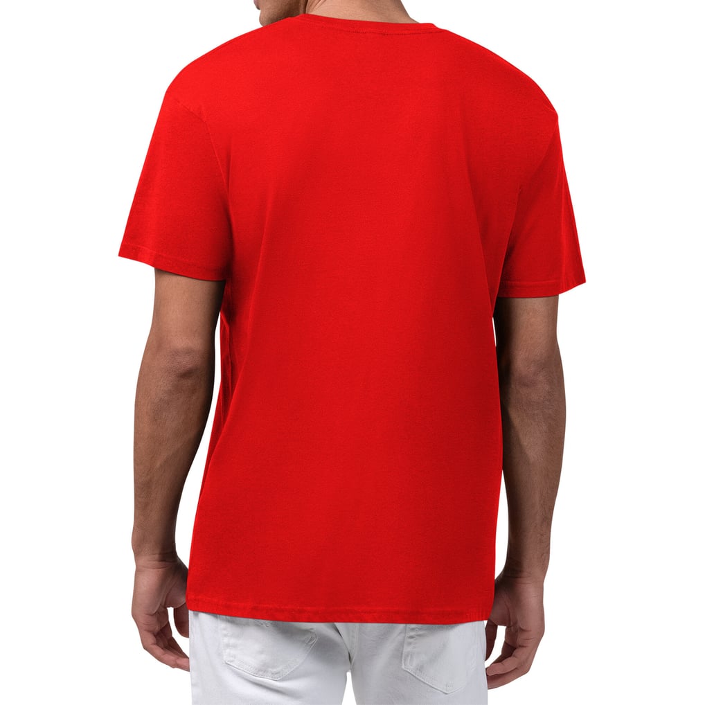 Starter San Francisco 49ers Scarlet Melbourne 2026 Stadium Styled ...