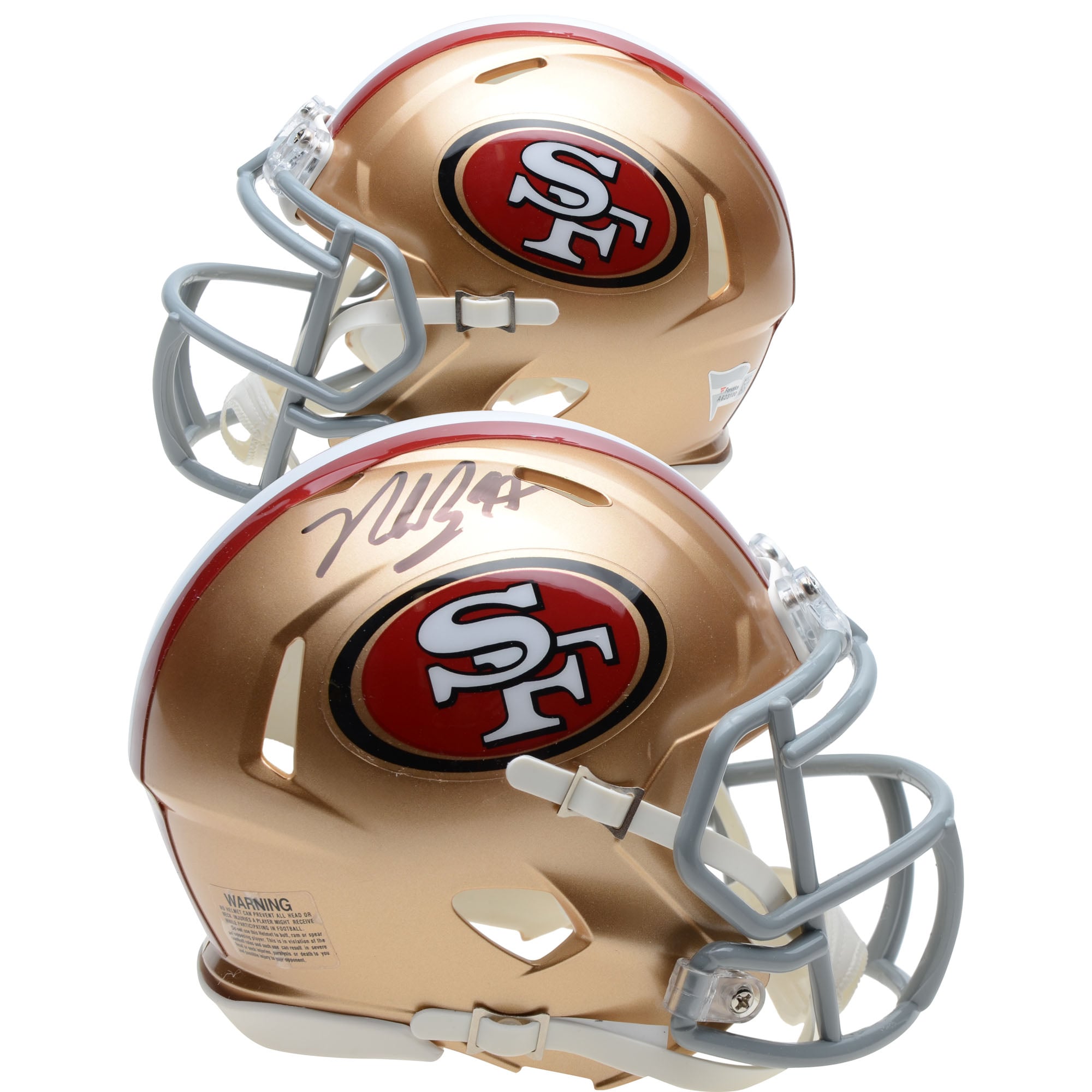 nick-bosa-san-francisco-49ers-