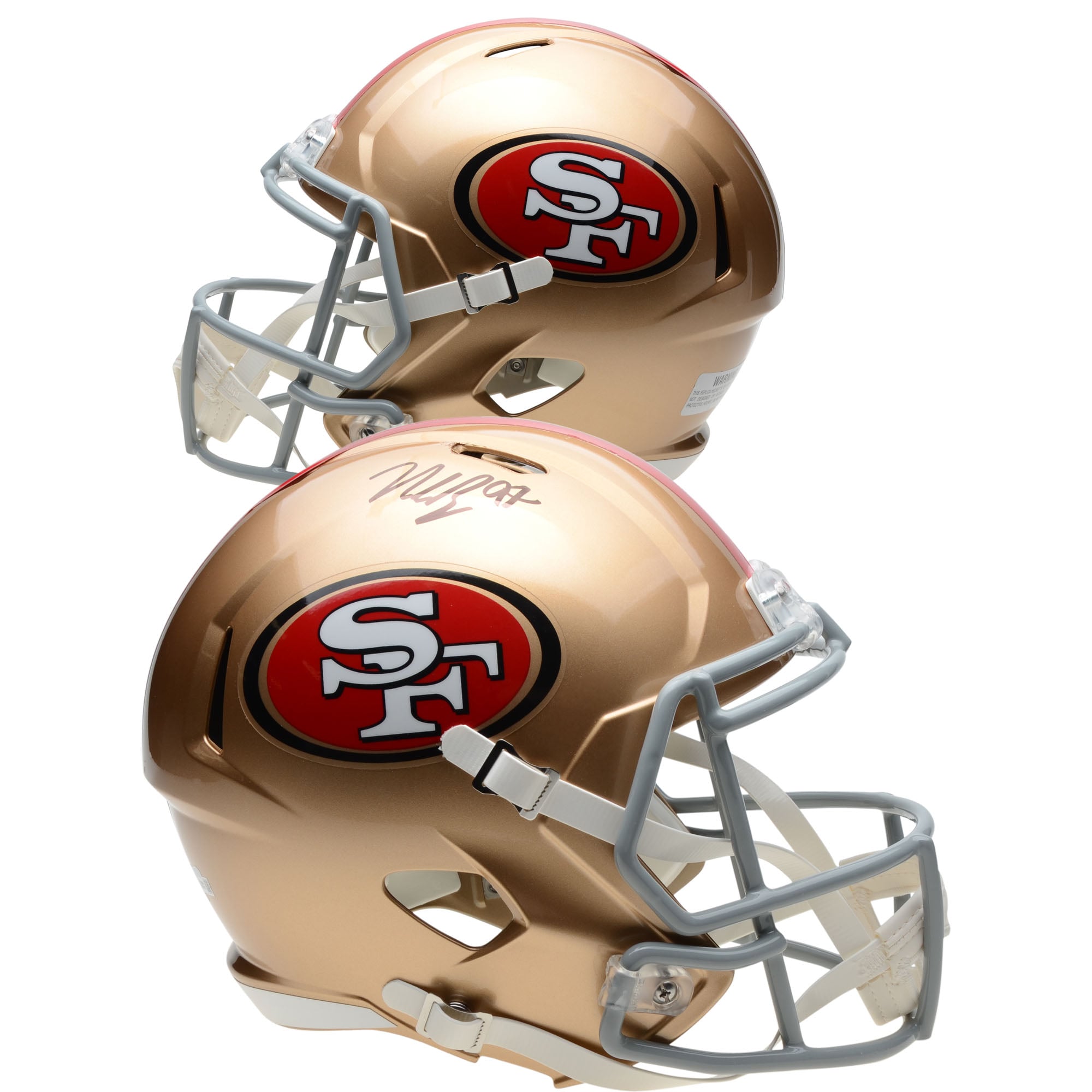 nick-bosa-san-francisco-49ers-