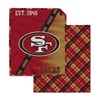 Blankets