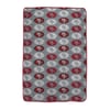 Blankets