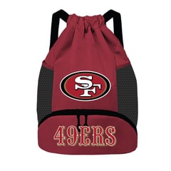 Backpacks & Bags