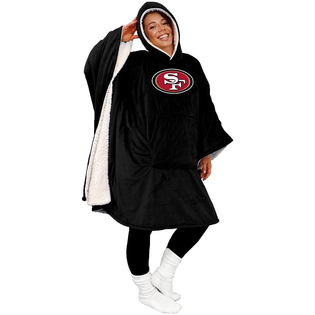 San Francisco 49ers Pegasus Team 50