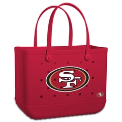Handbags & Purses