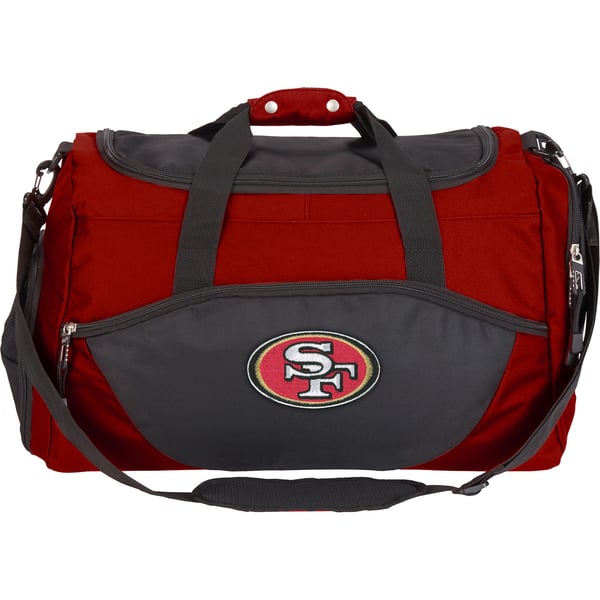 Klassy Collection Duffle Trolley Bag, Size: Medium at ₹ 1280/piece in Klassy Collection Duffle Trolley Bag, Size: Medium at ₹ 1280/piece in