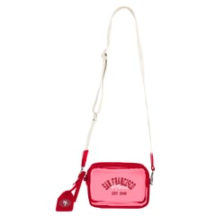 Backpacks & Bags
