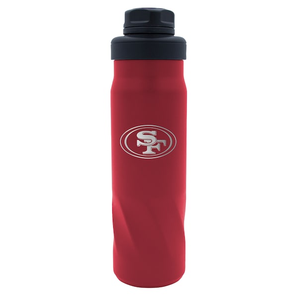 San Francisco 49ers Accessories, 49ers Accessories | www.shop49ers.com San Francisco 49ers Accessories, 49ers Accessories | www.shop49ers.com