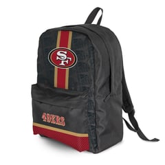 Backpacks & Bags