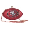 Purses