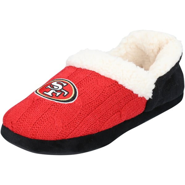 San Francisco 49ers FOCO Women display picture 2