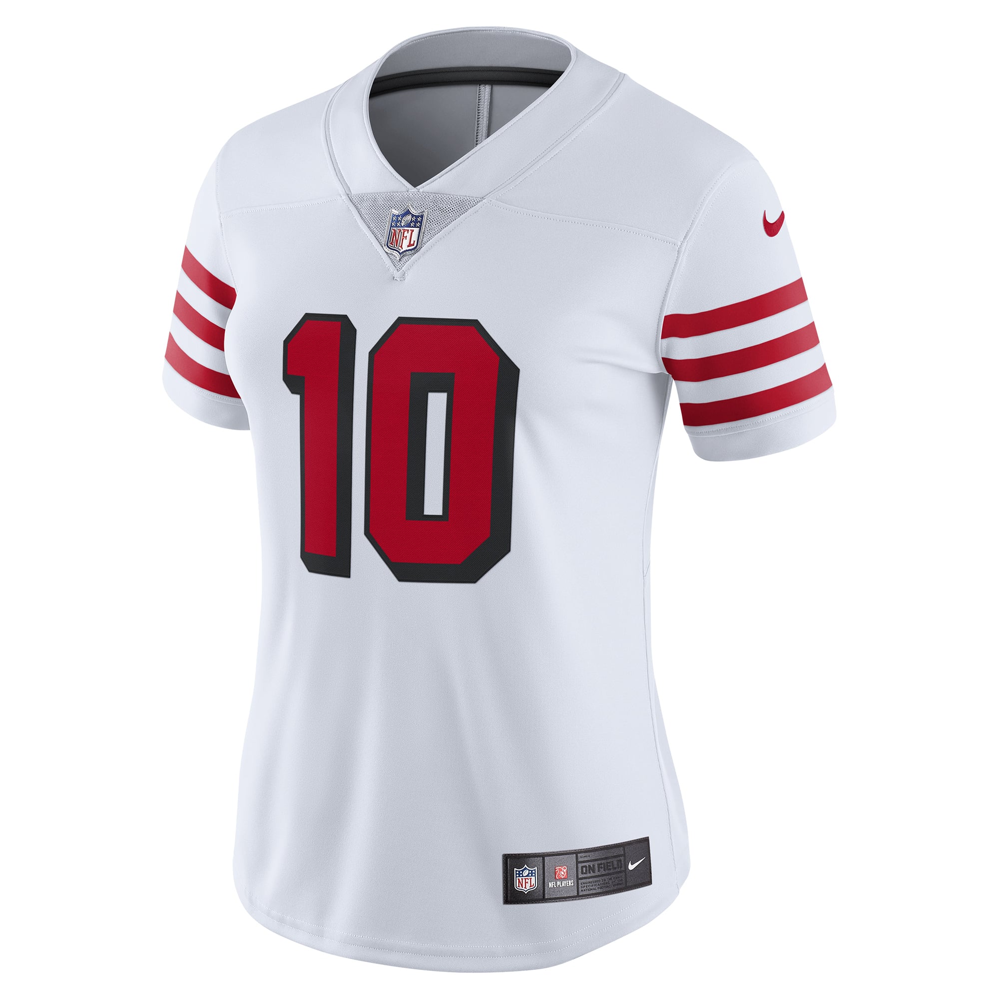 womens-nike-jimmy-garoppolo-