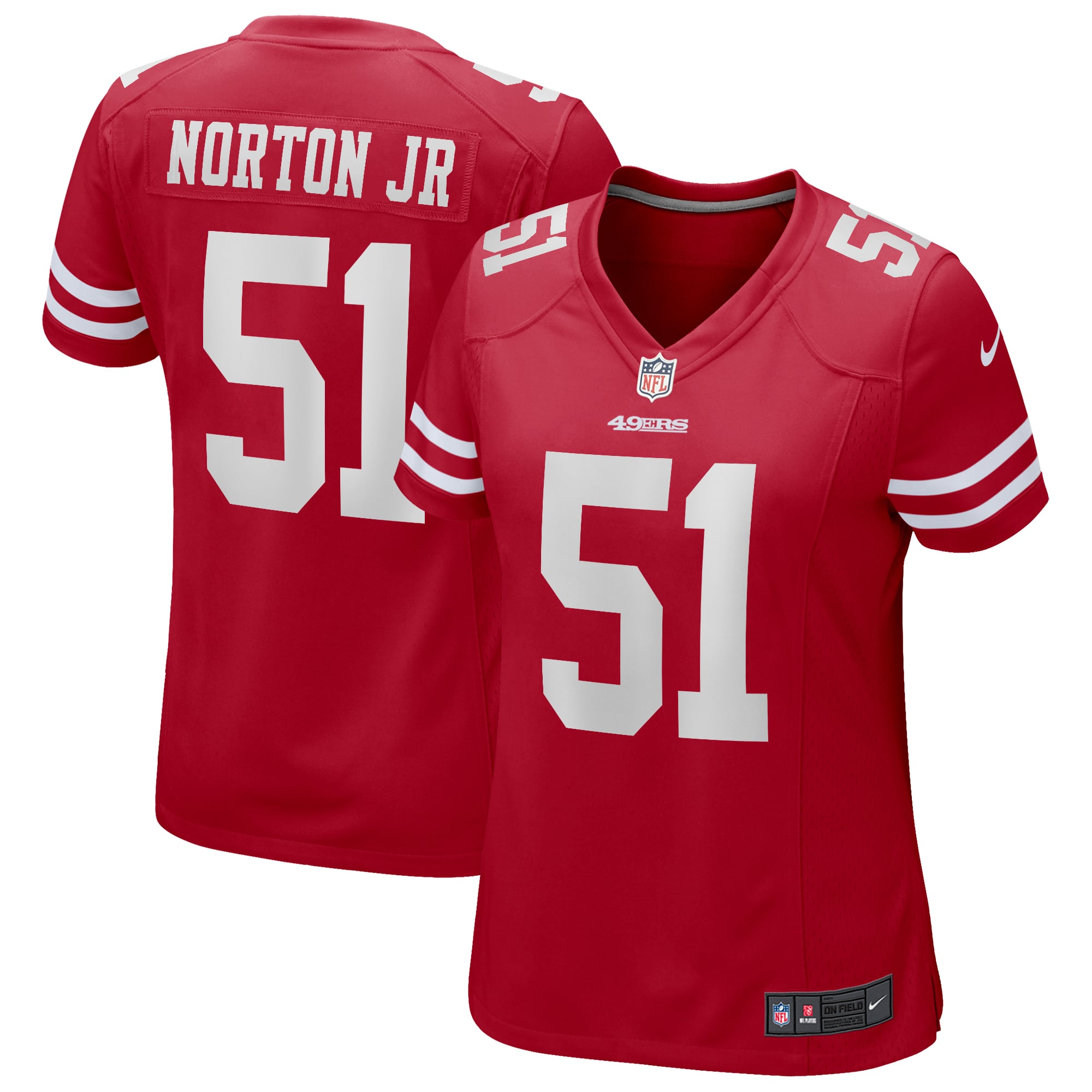 womens-nike-ken-norton-jr-