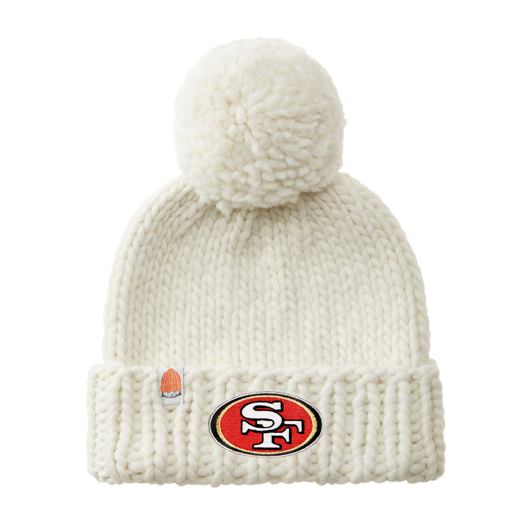 womens-sh*t-that-i-knit-white- 