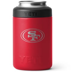 Tailgate & Party