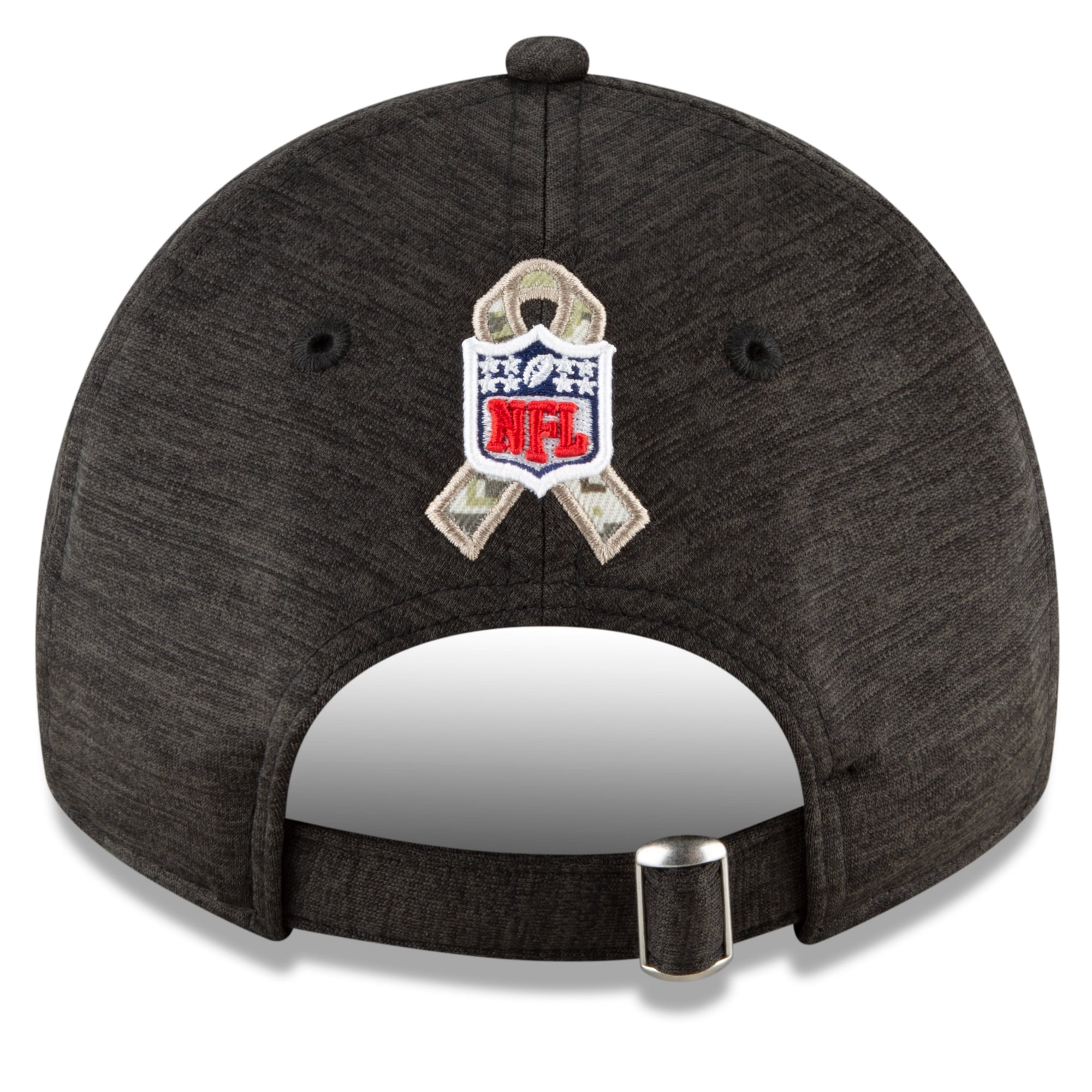 San Francisco 49ers New Era Youth 2020 Salute to Service 9TWENTY