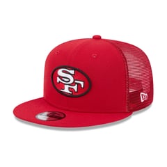 Snapbacks