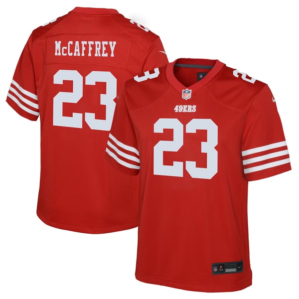 San Francisco 49ers Watching With Daddy Toddler Long Sleeve T-Shirt