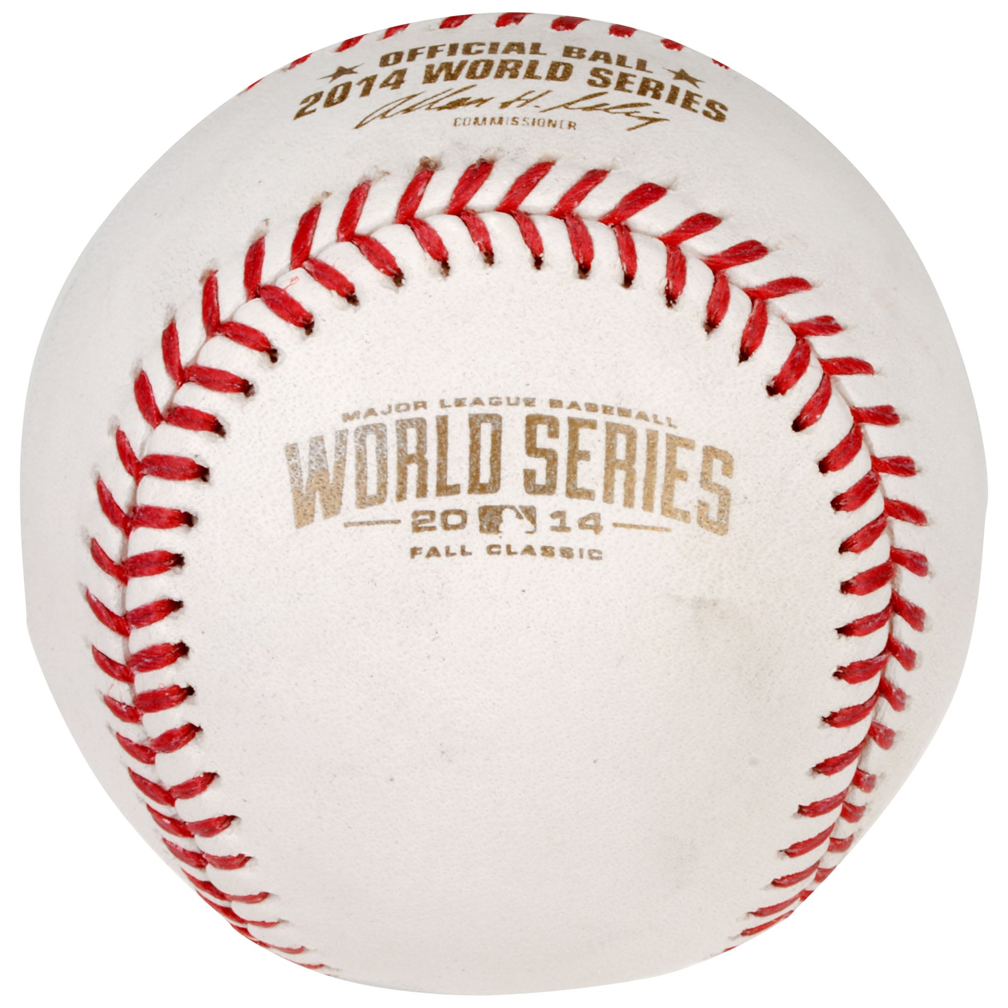 2014-mlb-world-series-