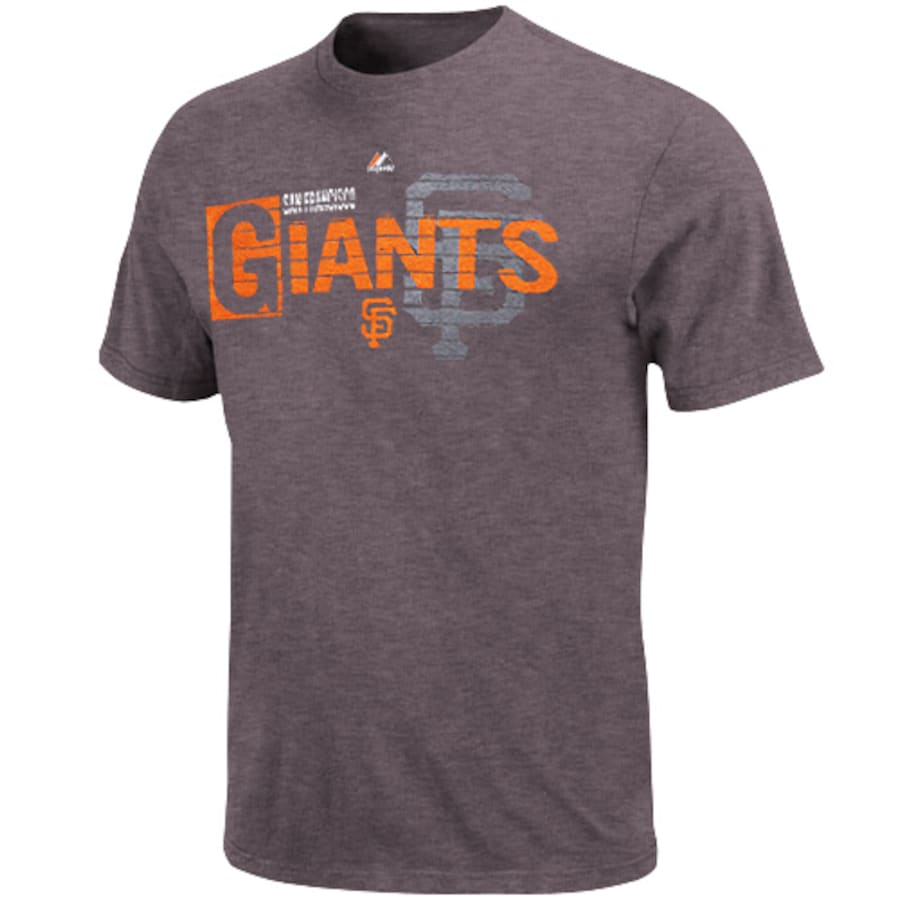 Majestic Boys San Francisco Giants Bumgarner #40 Name & Number T-Shirt-Black, L 655420482334 Majestic Boys San Francisco Giants Bumgarner #40 Name & Number T-Shirt-Black, L 655420482334