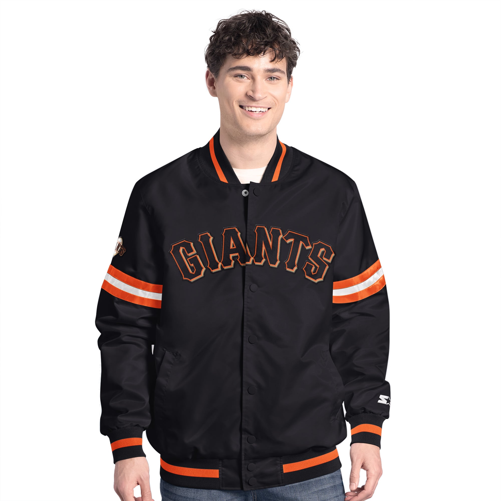 mens starter-black-san- 