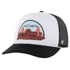 Trucker