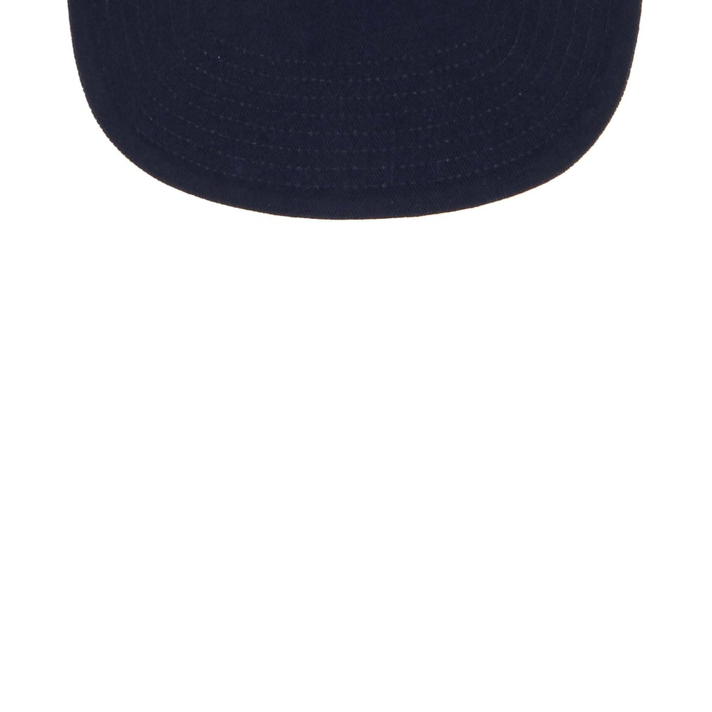 San Francisco Giants '47 Homage Adjustable Trucker Hat - White