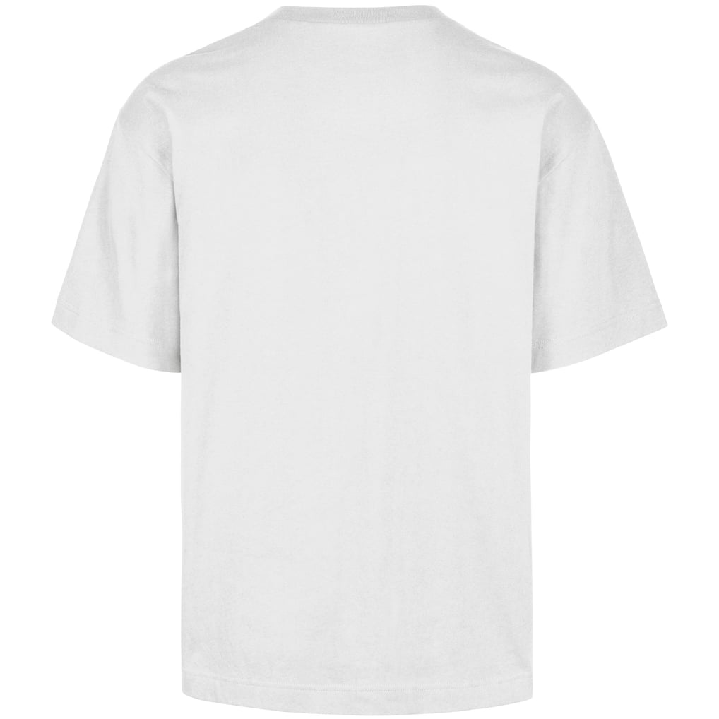 San Francisco Giants '47 Regional Batter Foundation T-Shirt - White