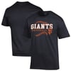 Short Sleeve