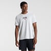 Short Sleeve