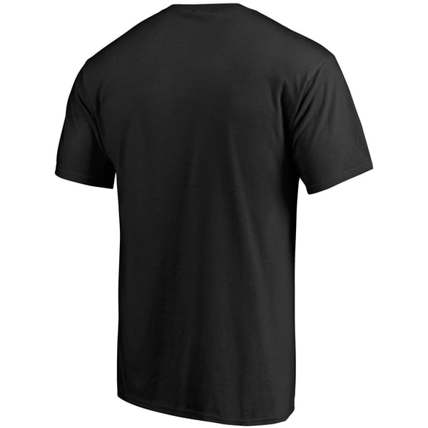Maillot San Francisco Giants Majestic Taille 44 Noir #17 - Vintage, Occasion, Collection Authentique