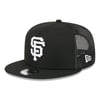 Snapbacks