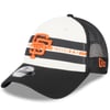 Trucker