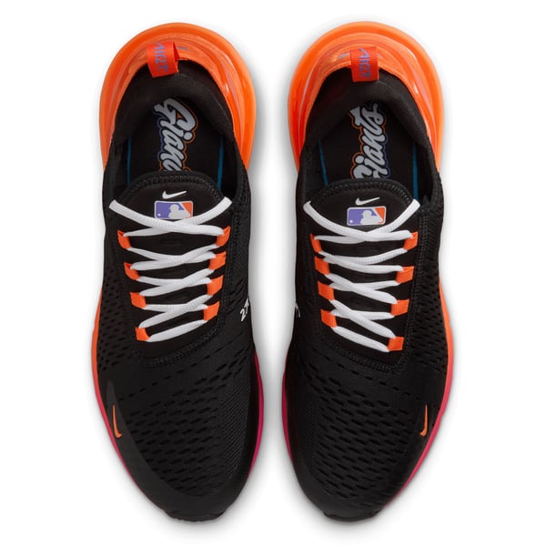 mens-nike-black-san-francisco-  display picture 3
