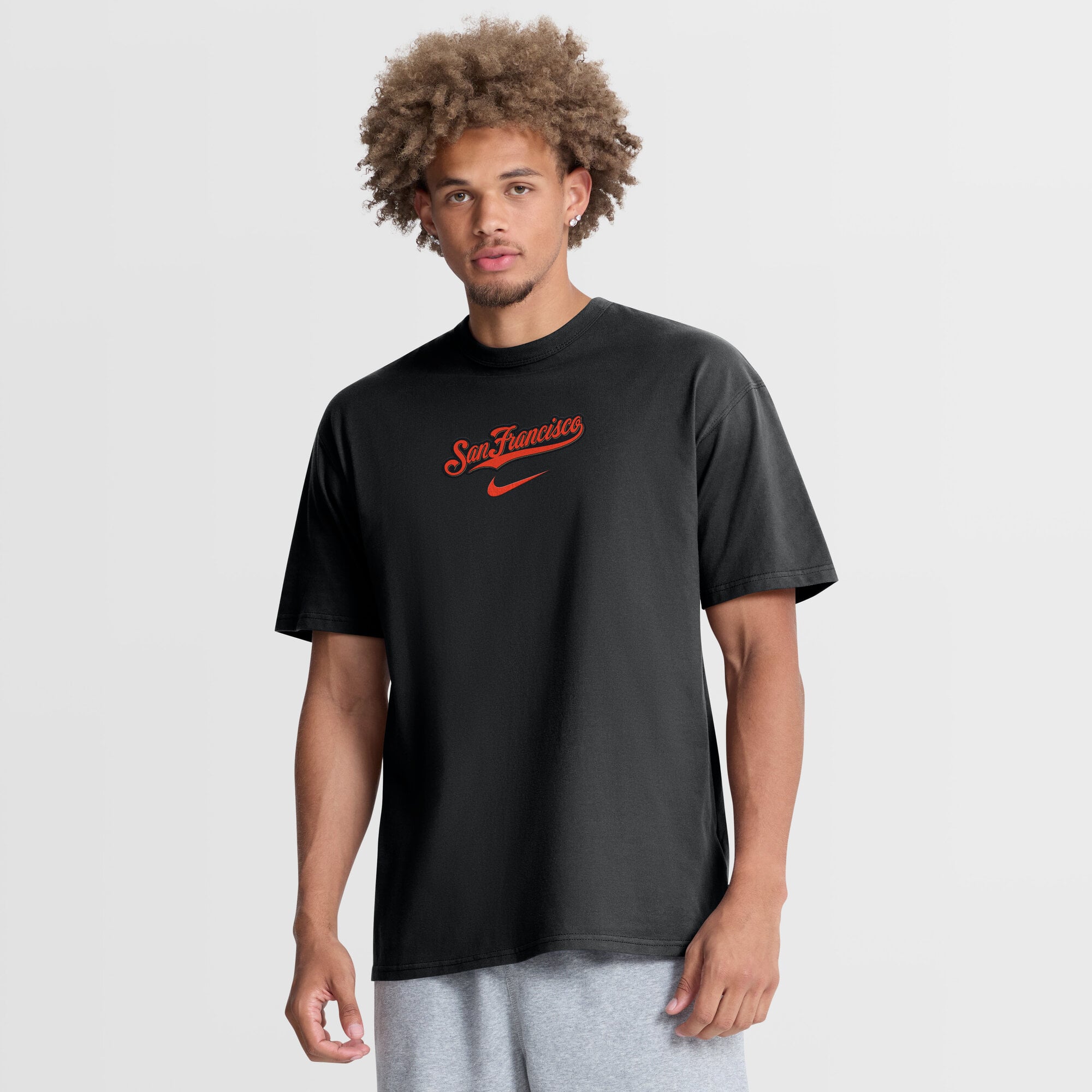 Men
