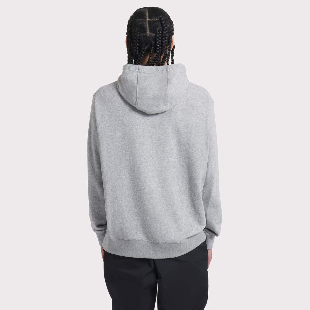 San Francisco Giants City Connect Club Men's Nike MLB Pullover Hoodie