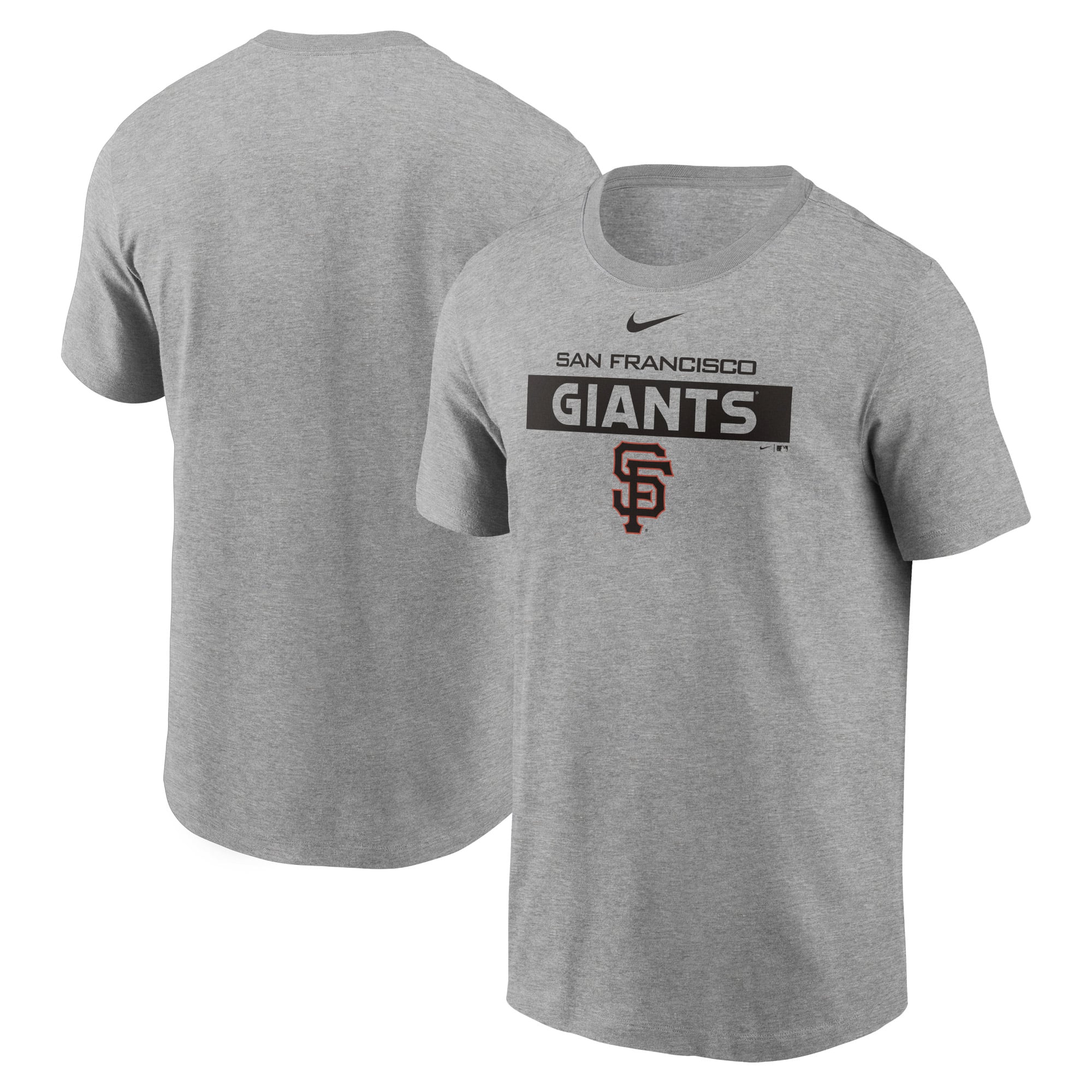 mens-nike-heathered-gray-san-