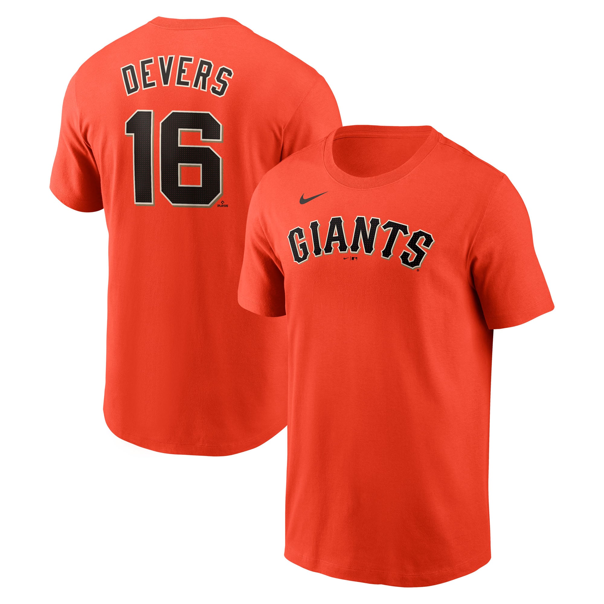 mens-nike-rafael-devers-orange 