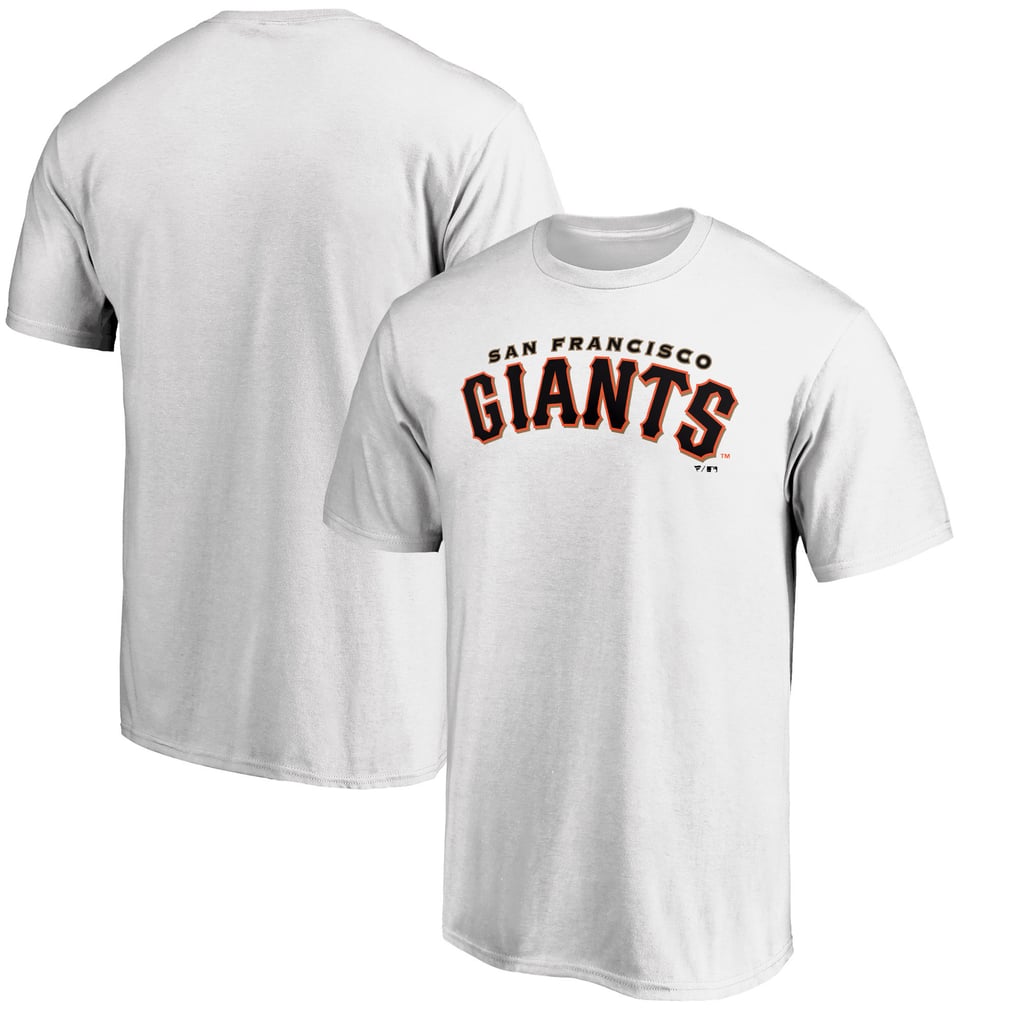 mens-white-san-francisco- 