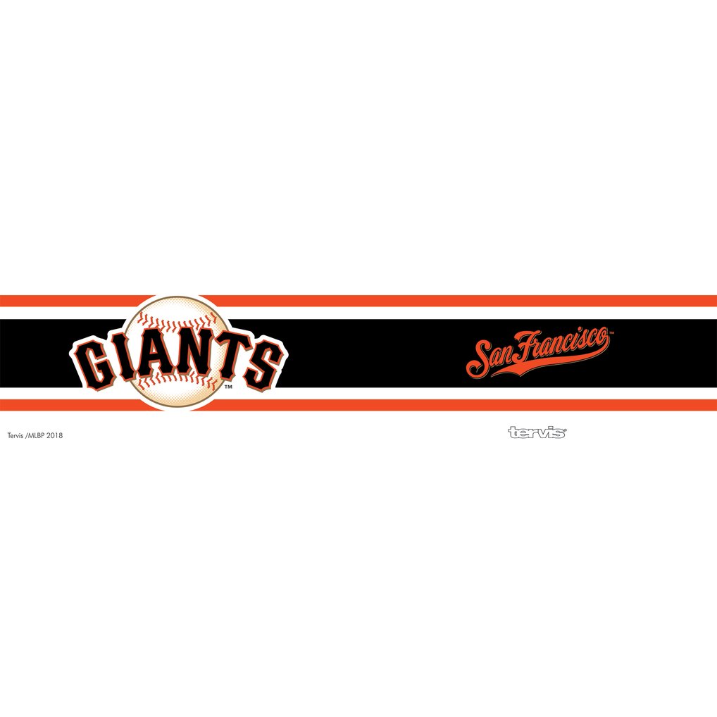 MLB License Plate Frames in License Plate Frames by Team MLB License Plate Frames in License Plate Frames by Team
