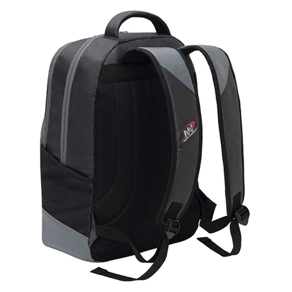 San Francisco Giants The Northwest Company Alliance Backpack display picture 1