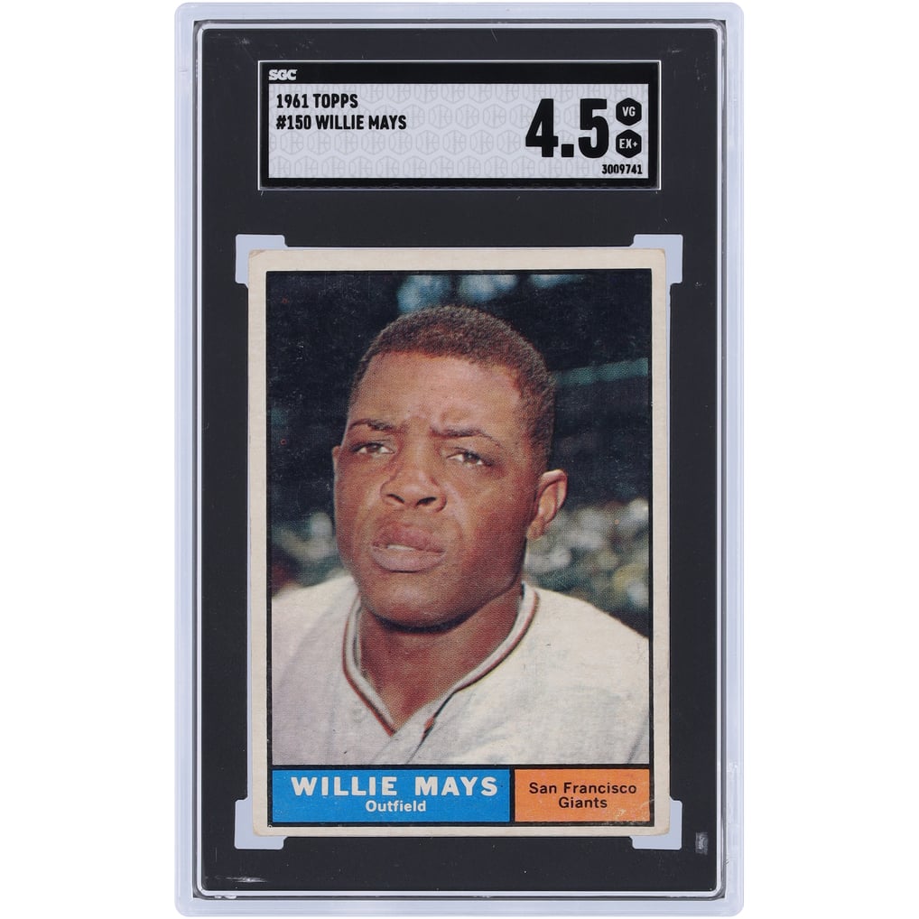 Thousands Honor Giants Legend Willie Mays at Oracle Park Memorial Thousands Honor Giants Legend Willie Mays at Oracle Park Memorial