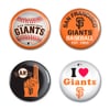 Pins & Patches