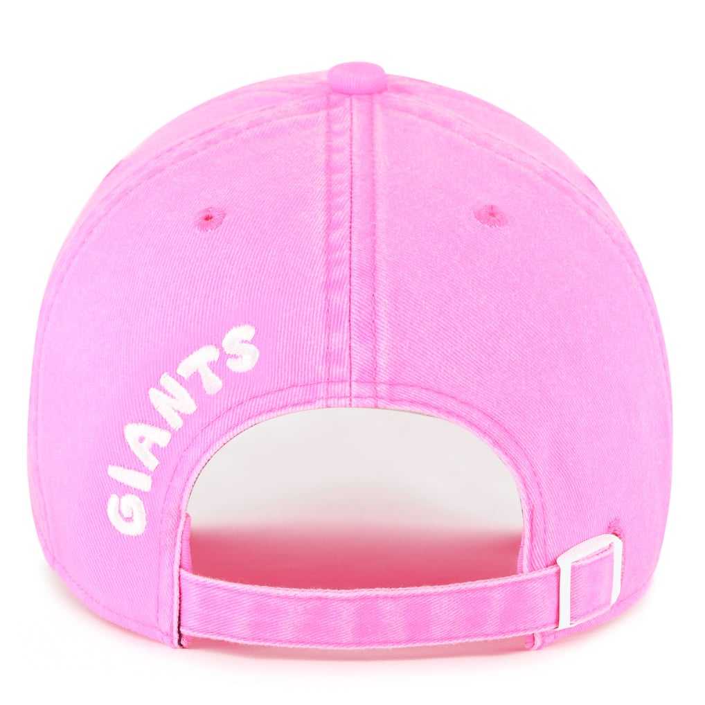 47 San Francisco Giants Women display picture 2