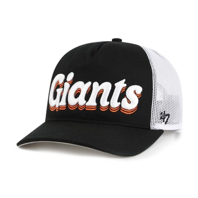 47 Brand Relaxed Fit Cap - MLB Boston Red Sox noir 47 Brand Relaxed Fit Cap - MLB Boston Red Sox noir