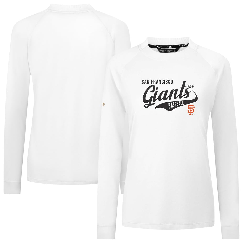 womens-levelwear-white-san- 