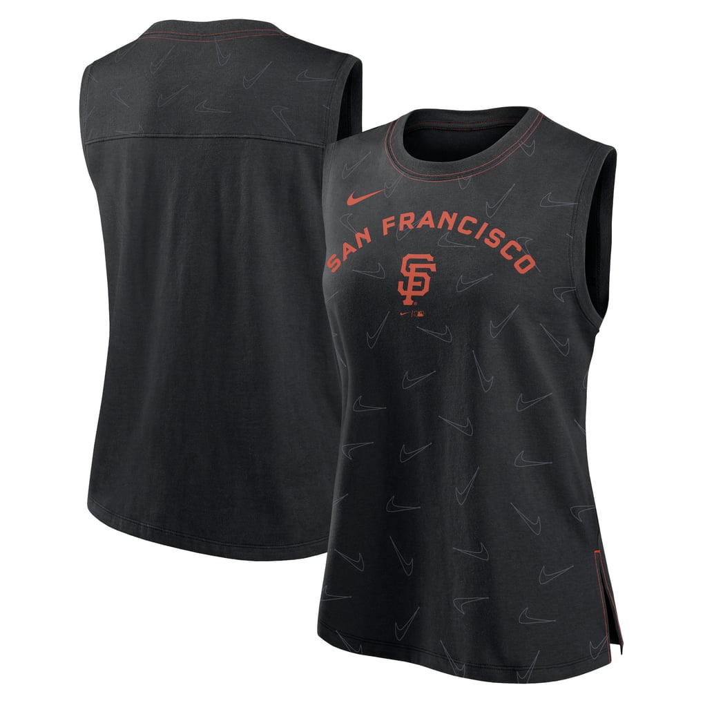 Débardeur Muscle Vintage 70s – Style Castro Gay San Francisco – Homme Taille S Gris
