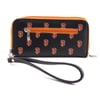 Wallets & Checkbooks