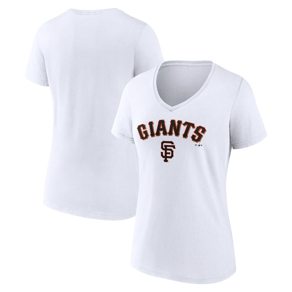 womens-white-san-francisco- 