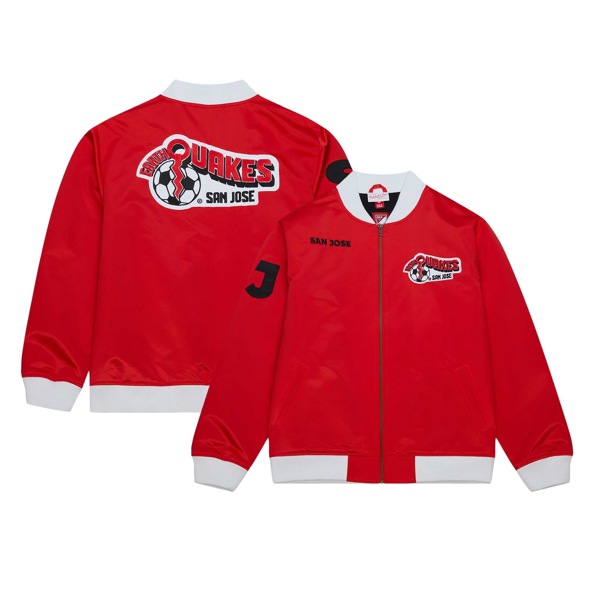 mens-mitchell-and-ness-red-san 